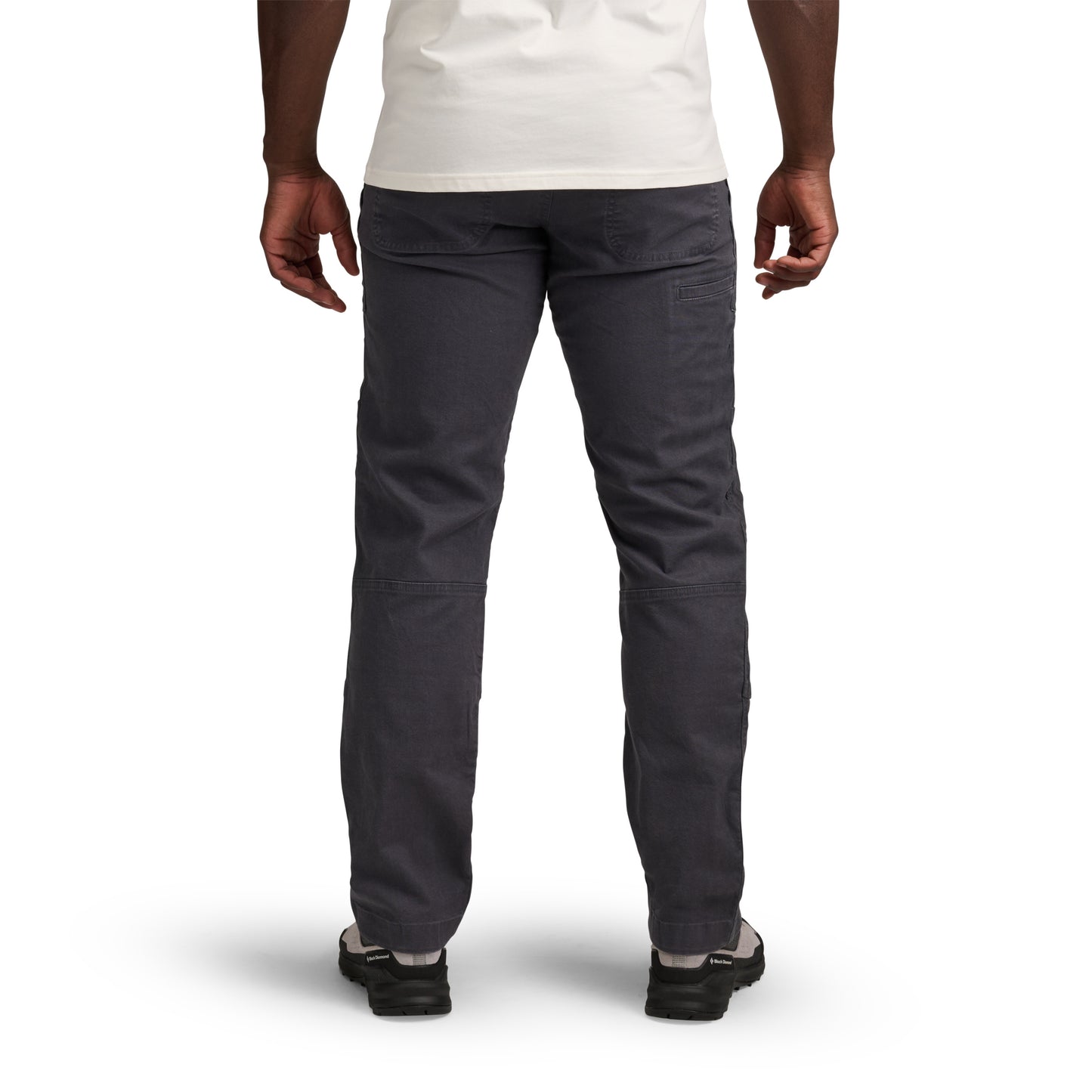 Men's Dogma Pants