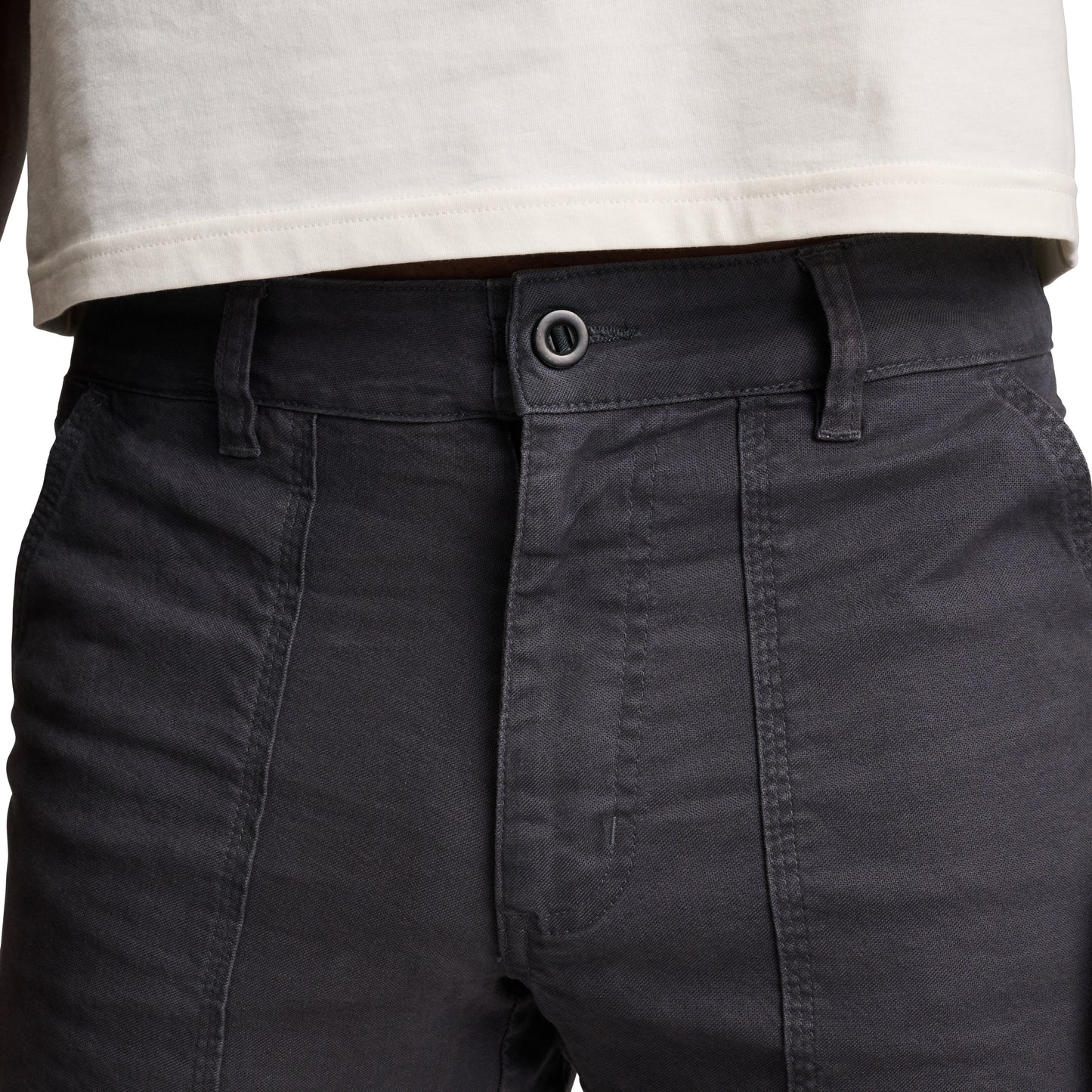 Men's Dogma Pants