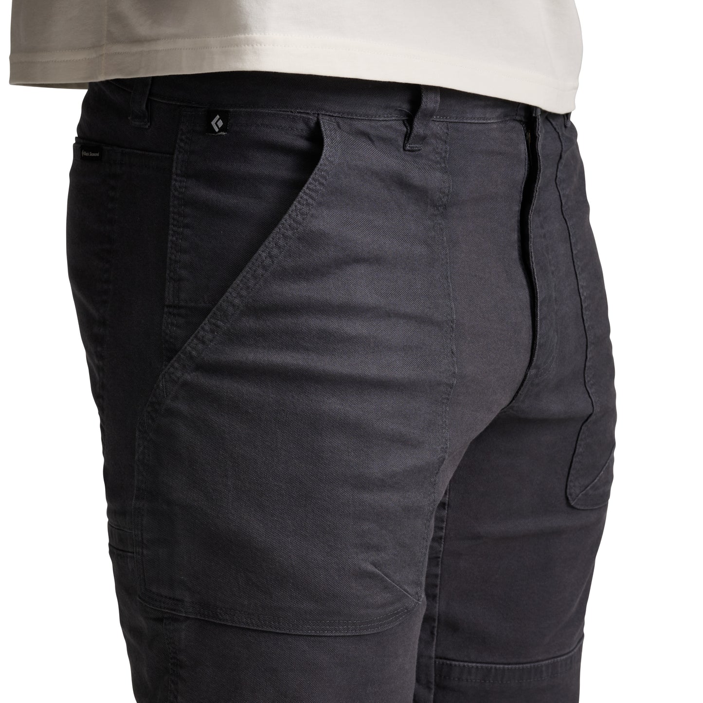 Men's Dogma Pants
