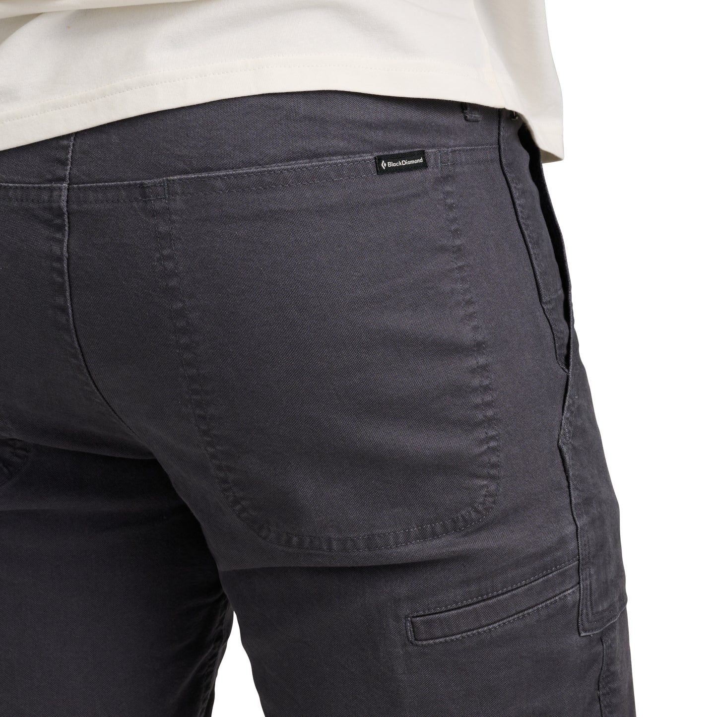 Men's Dogma Pants