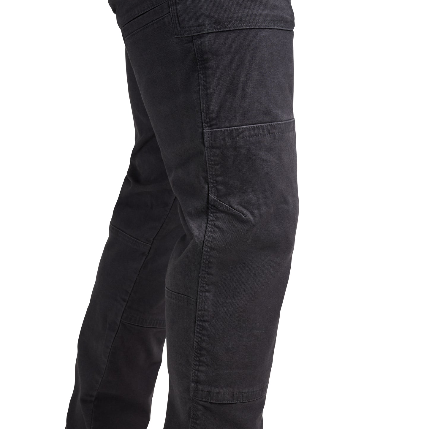 Men's Dogma Pants