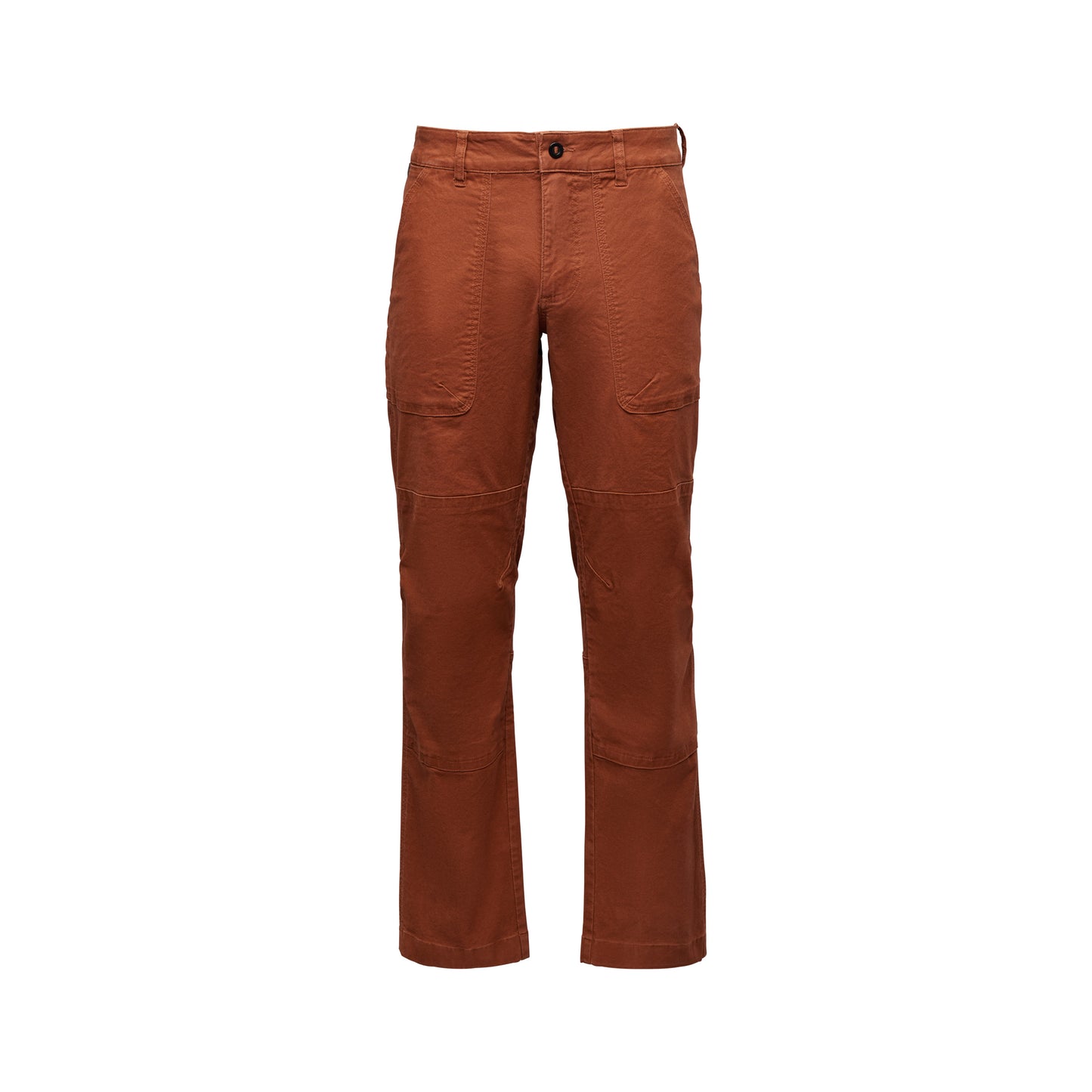 Men's Dogma Pants