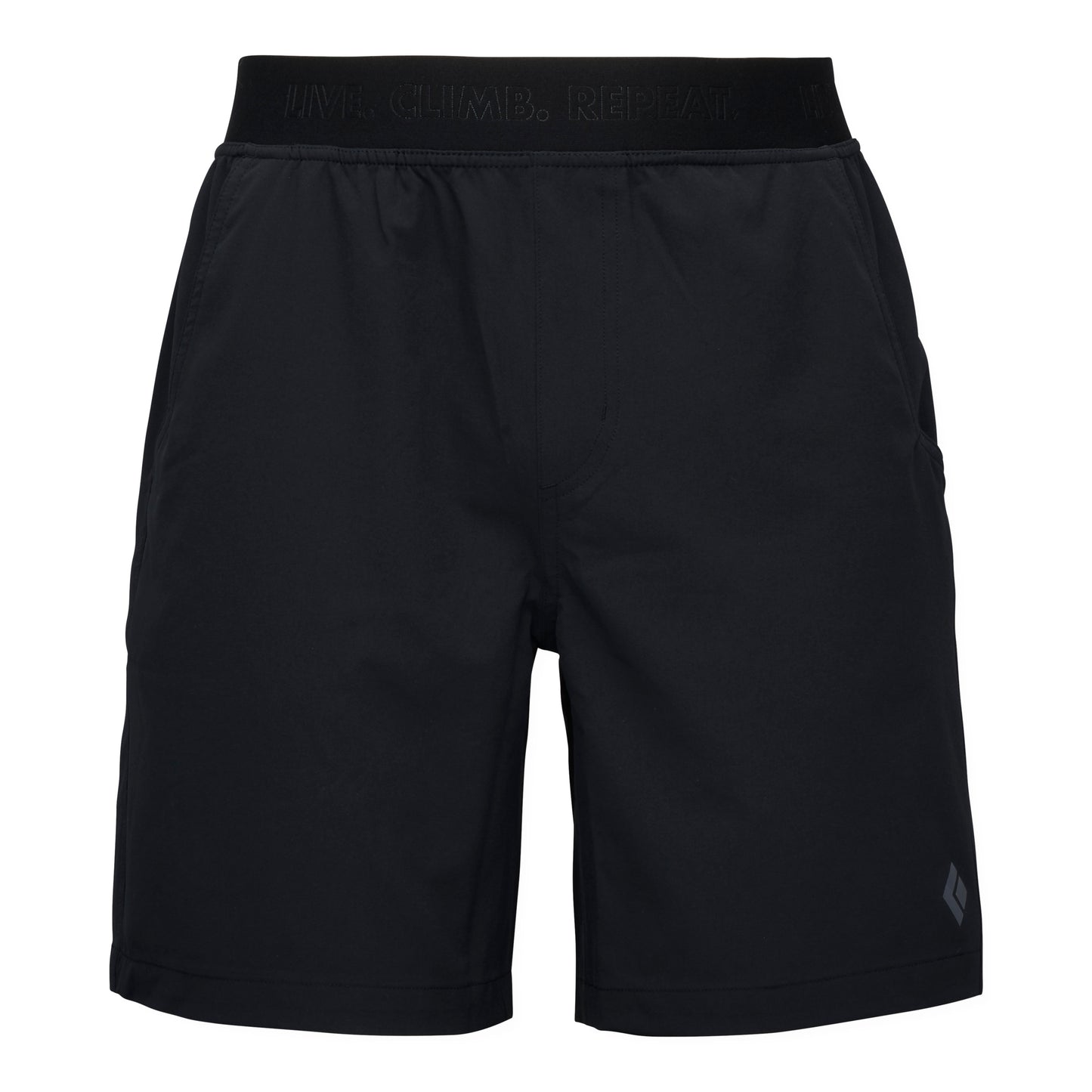 Men's Sierra Shorts 8 in