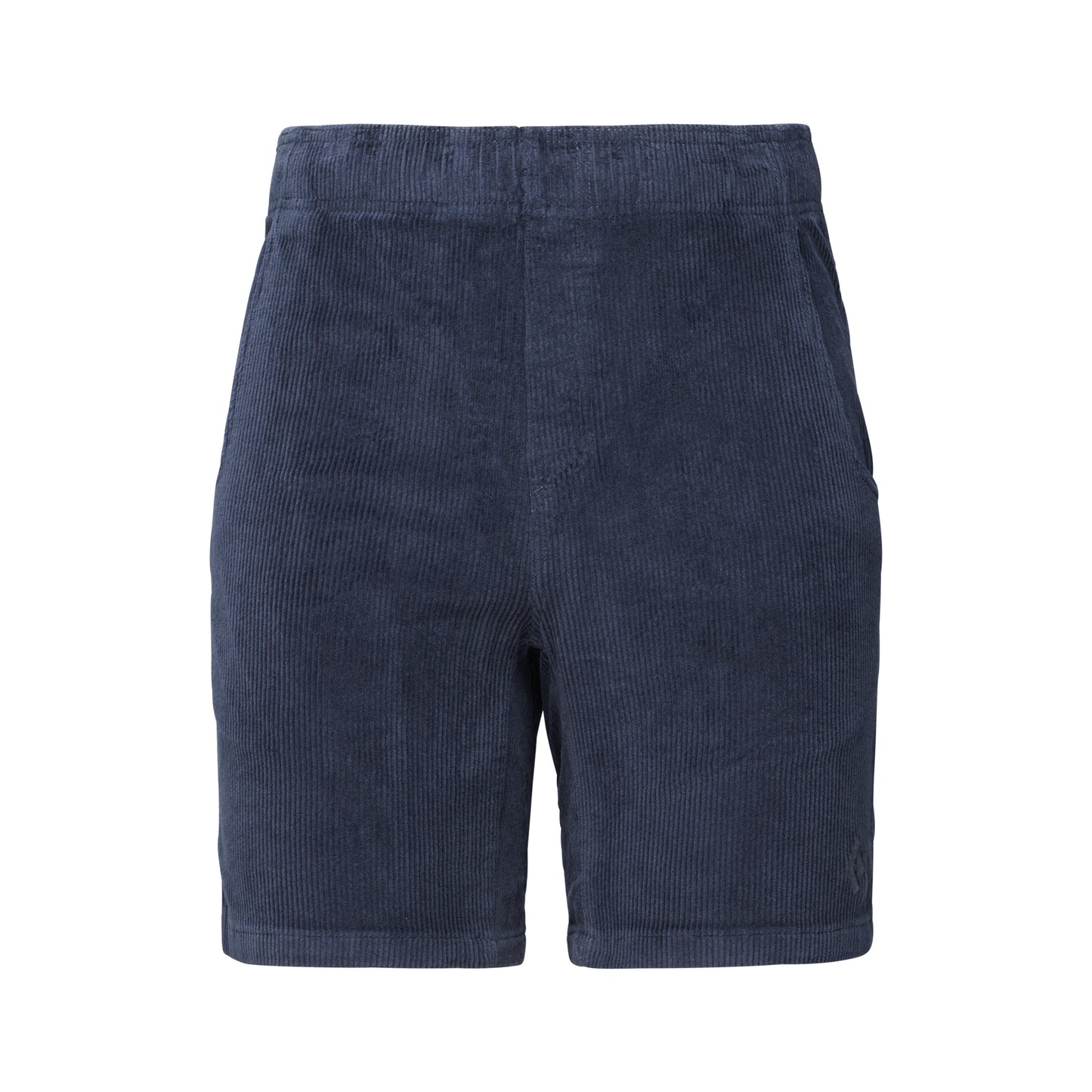 Men's Dirtbag Corduroy Shorts