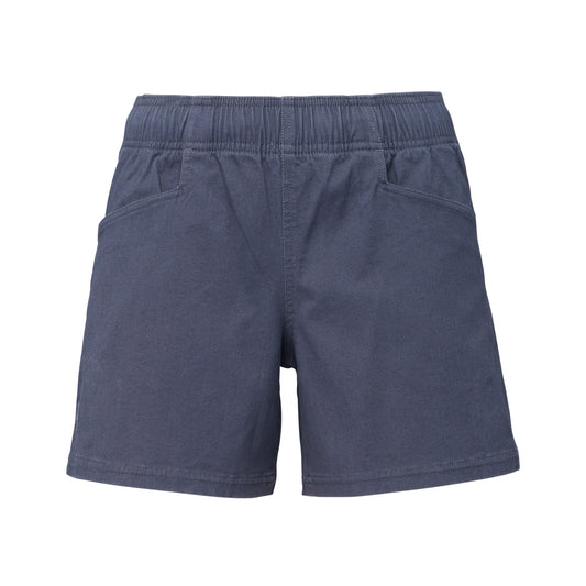 Women's Dirtbag Twill Shorts