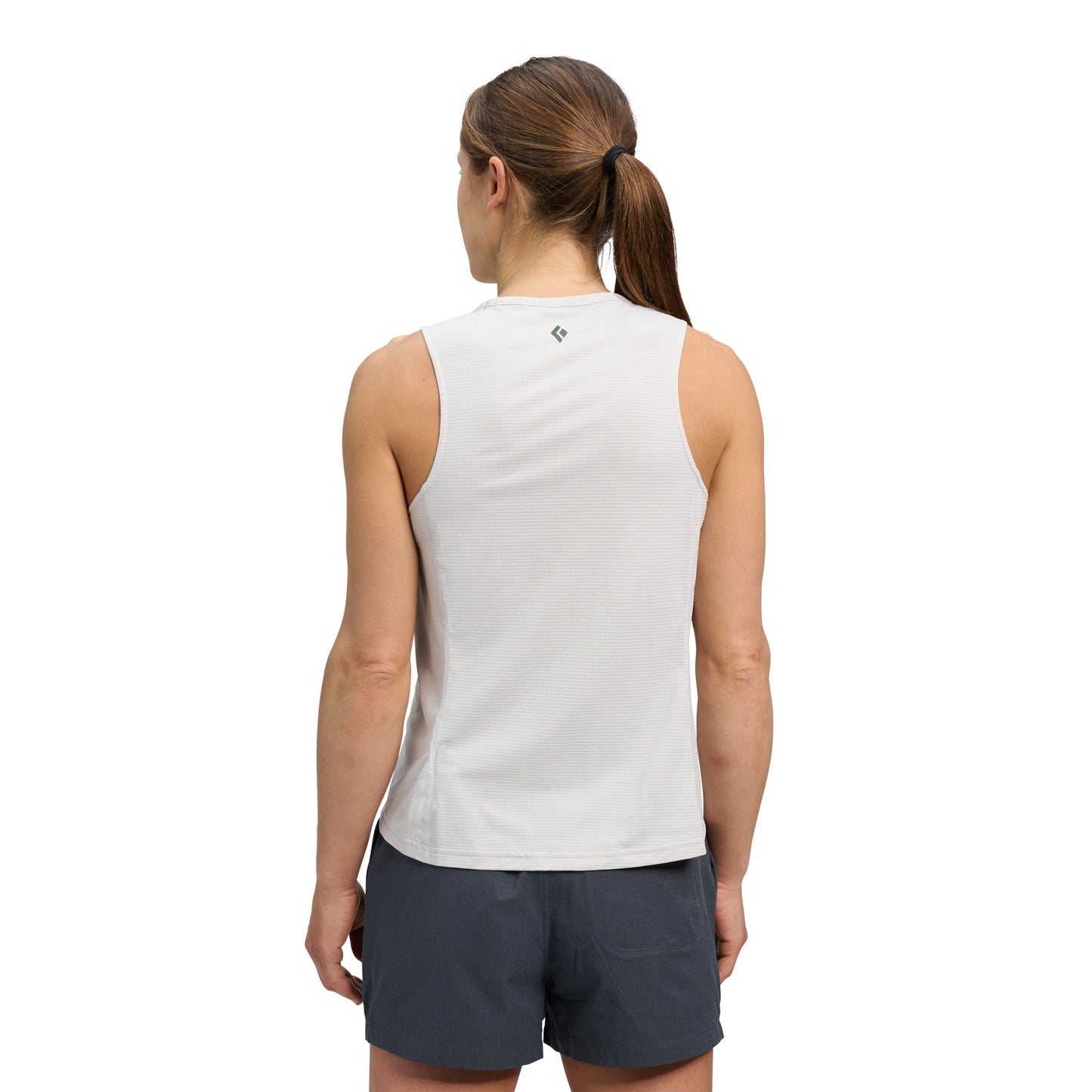 Women's Distance Tank