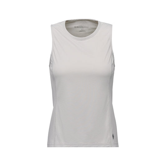 Women's Distance Tank