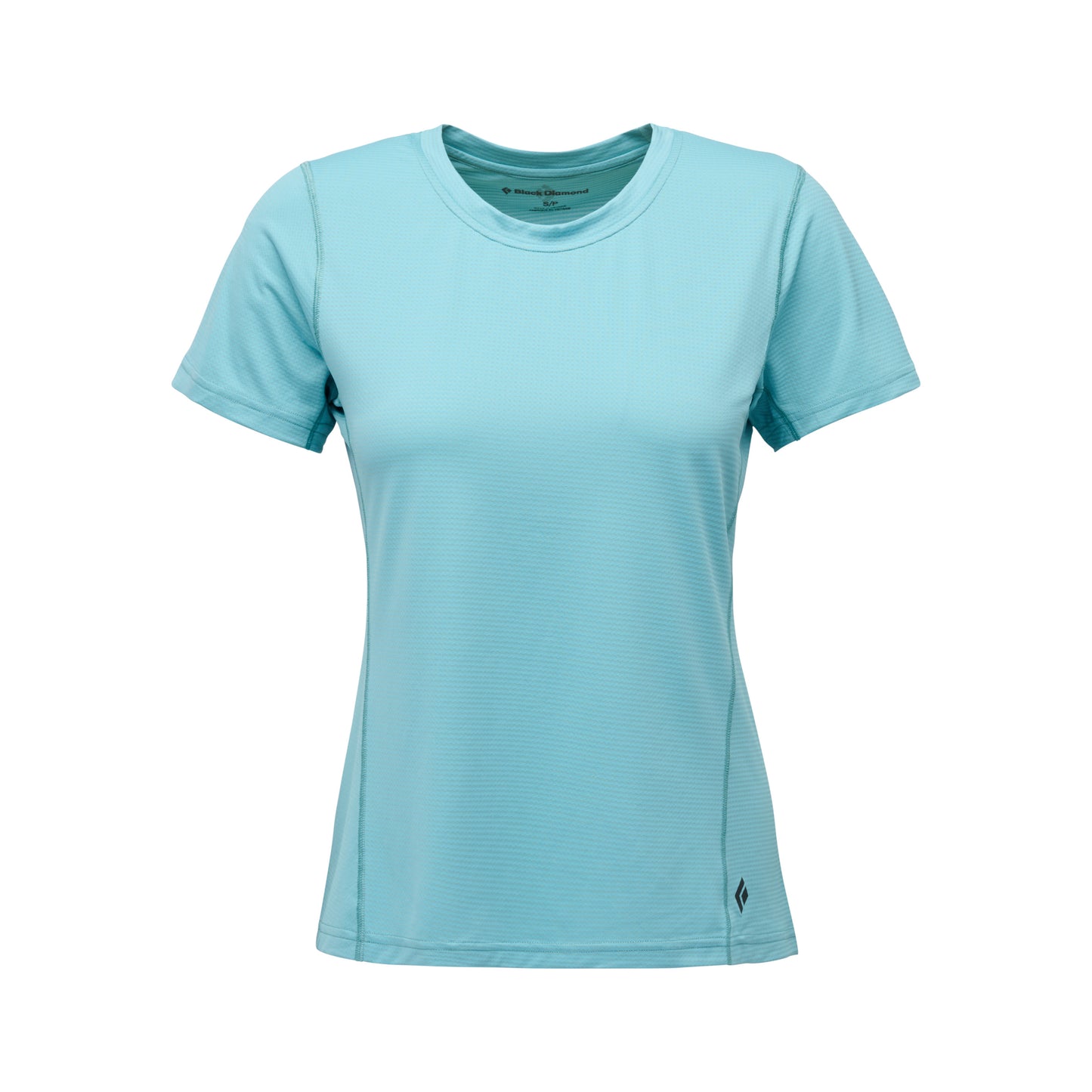 Women's Distance Short Sleeve Tech Tee