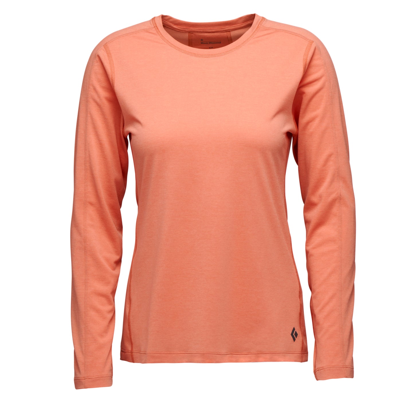 Women's Lightwire Long Sleeve Tech Tee