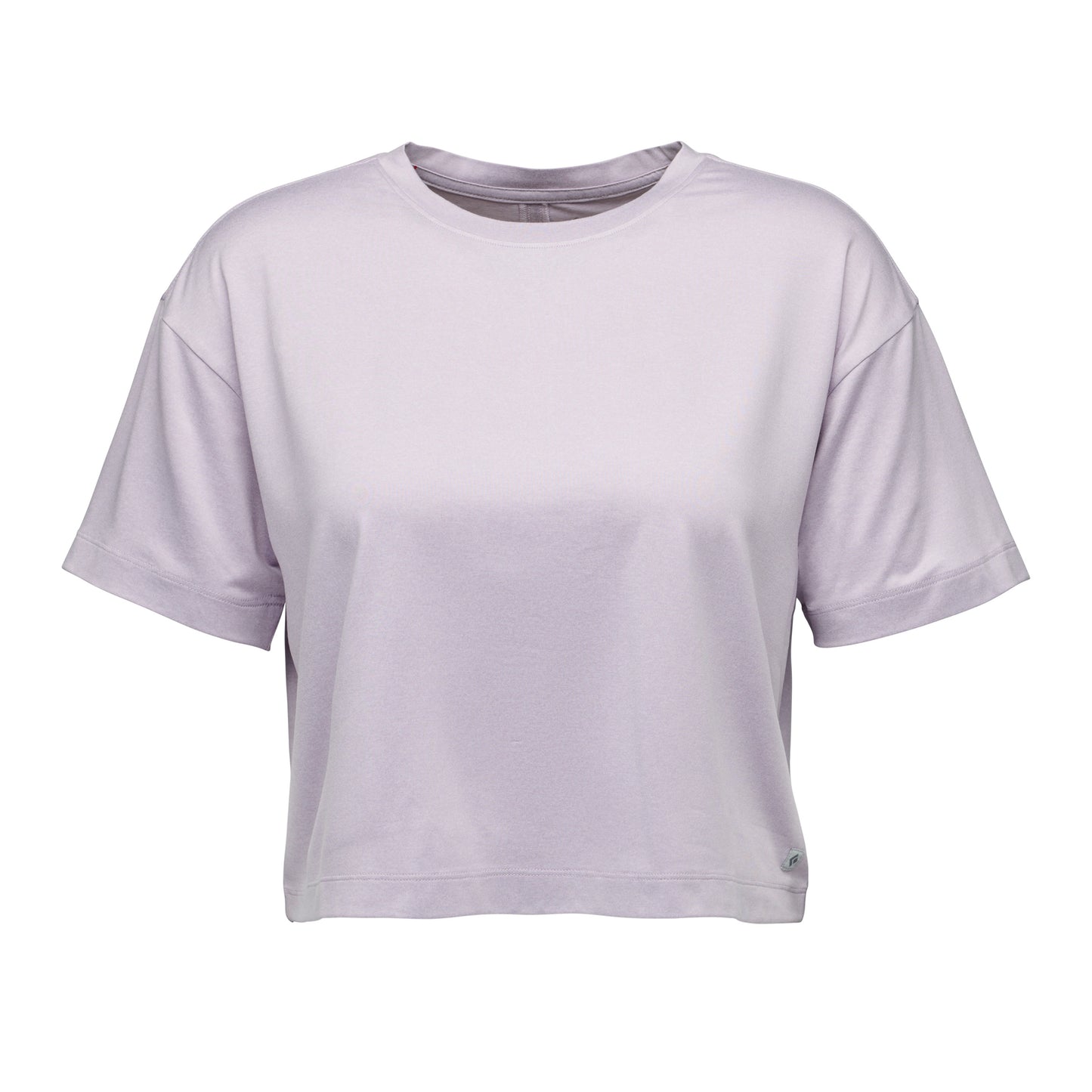 Women's Circuit Short Sleeve Tee