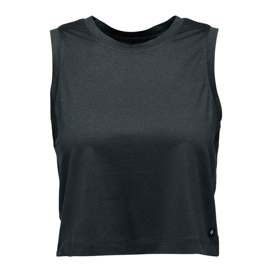 Women's Circuit Tank