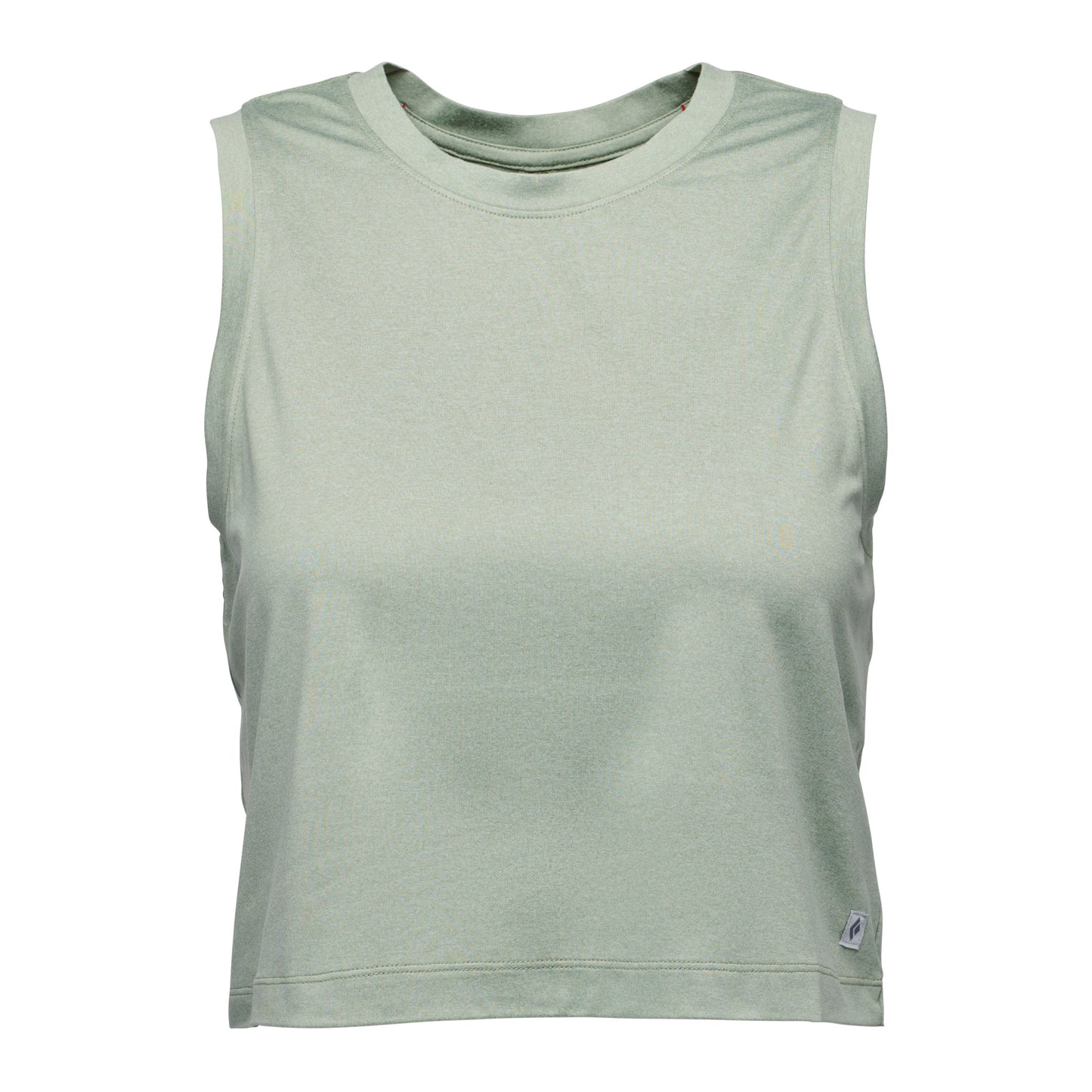 Women's Circuit Tank