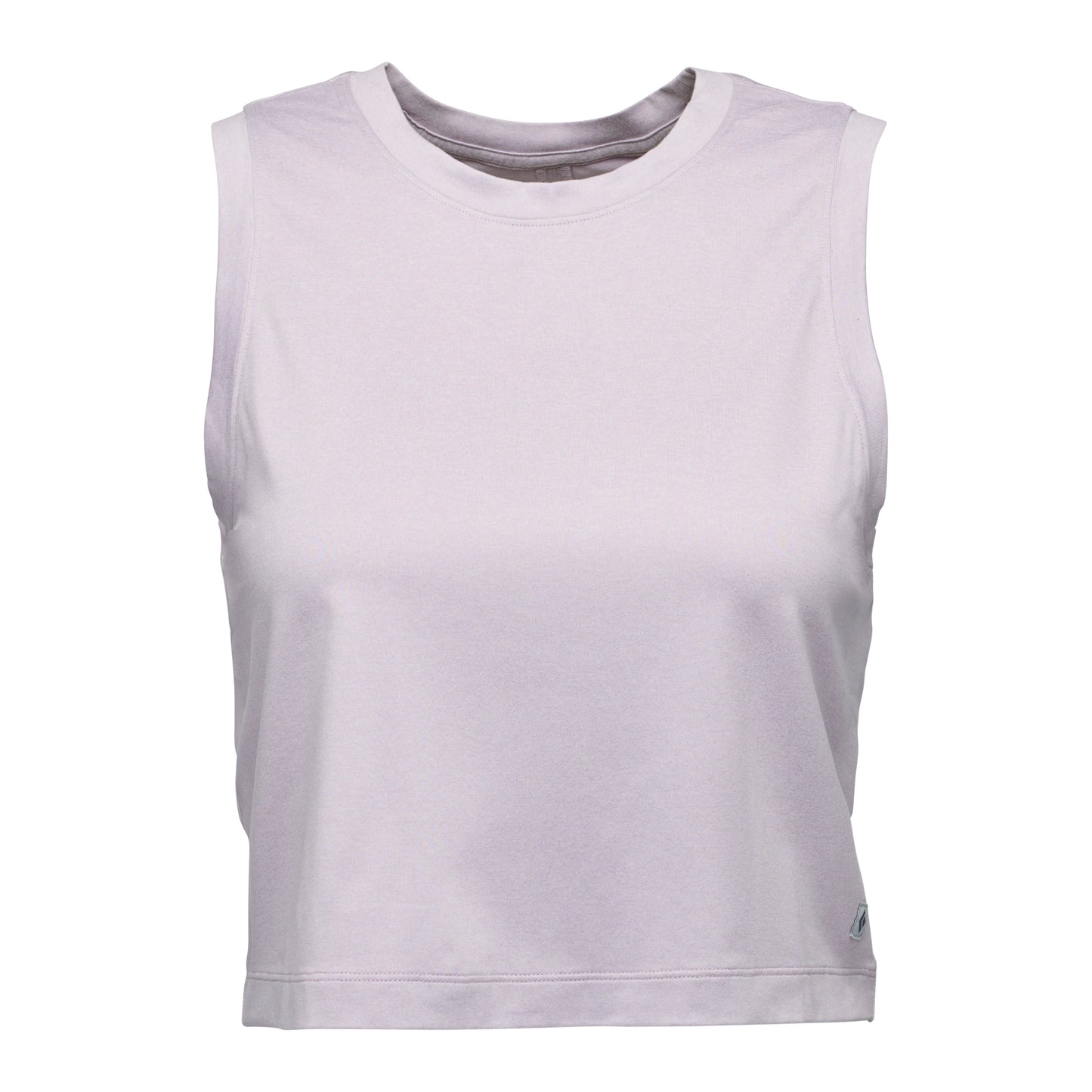 Women's Circuit Tank