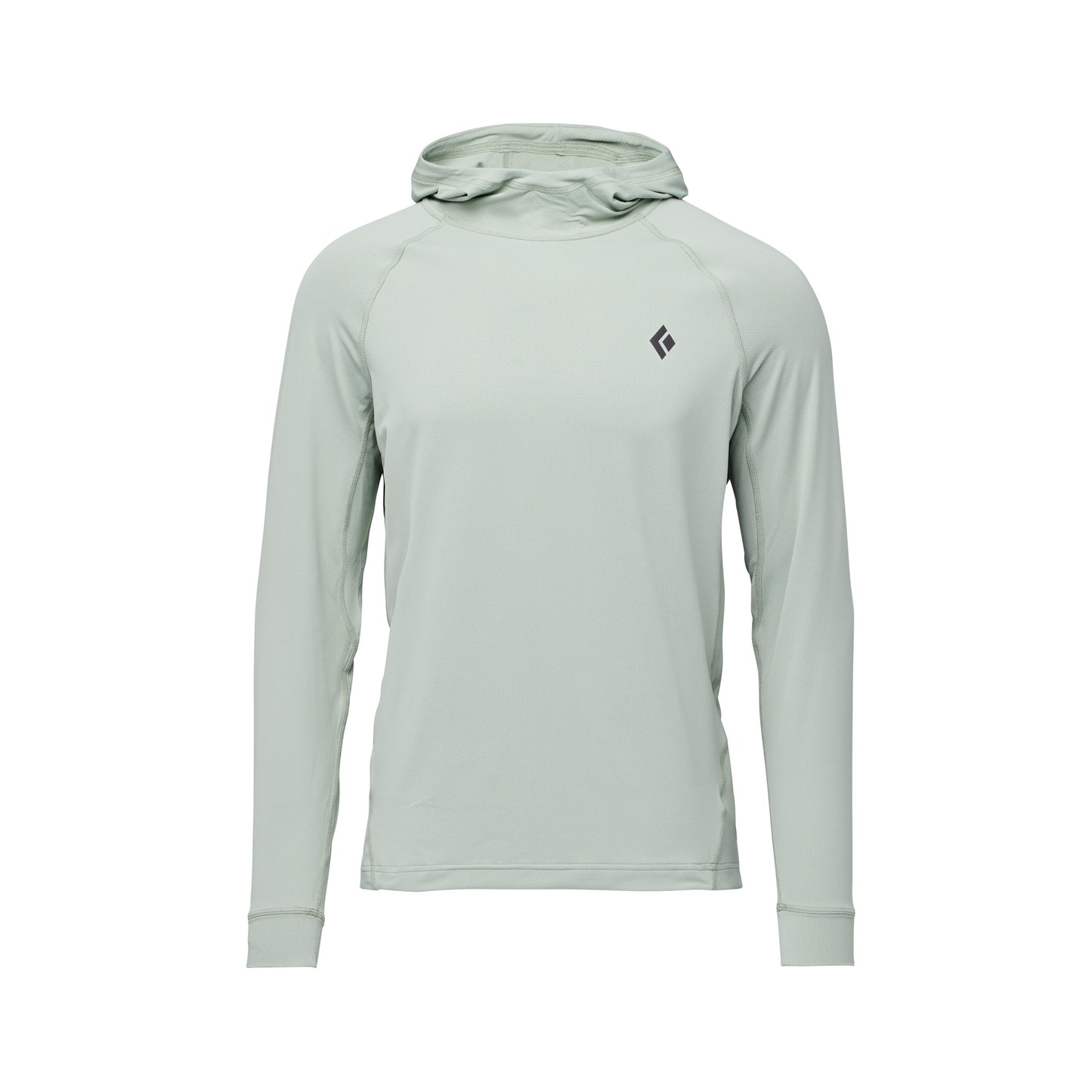 Men's Alpenglow Hoody