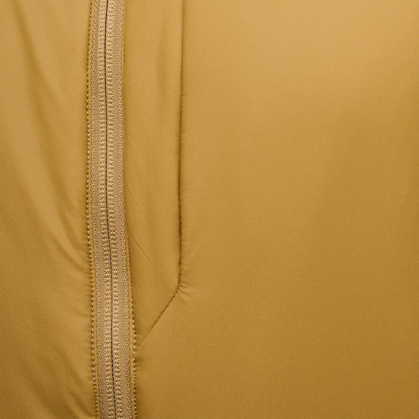 Men's First Light 2.0 Stretch Hoody