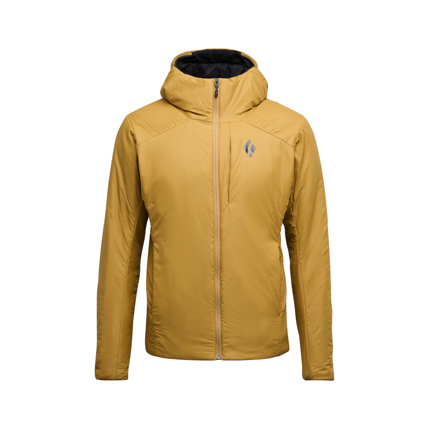 Men's First Light 2.0 Stretch Hoody