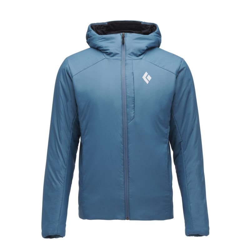 Men's First Light 2.0 Stretch Hoody