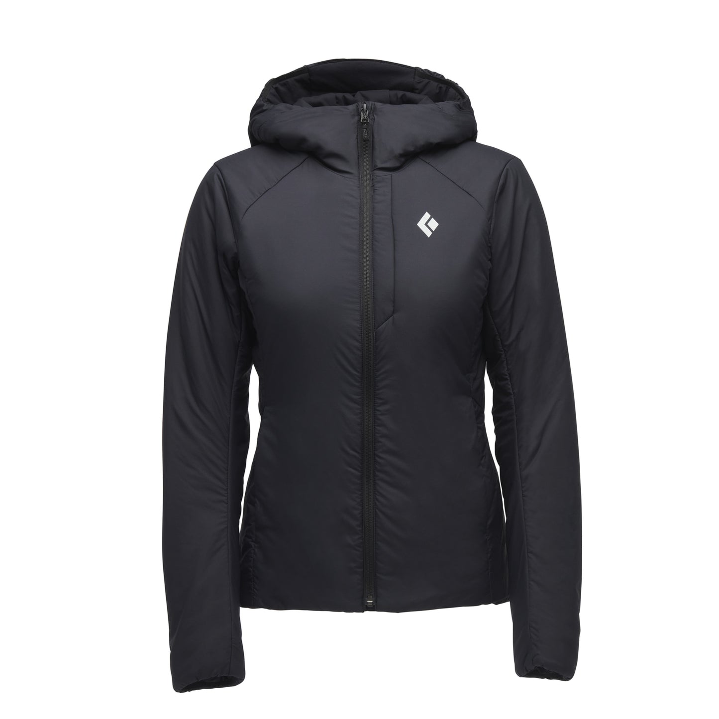 Women's First Light 2.0 Stretch Hoody