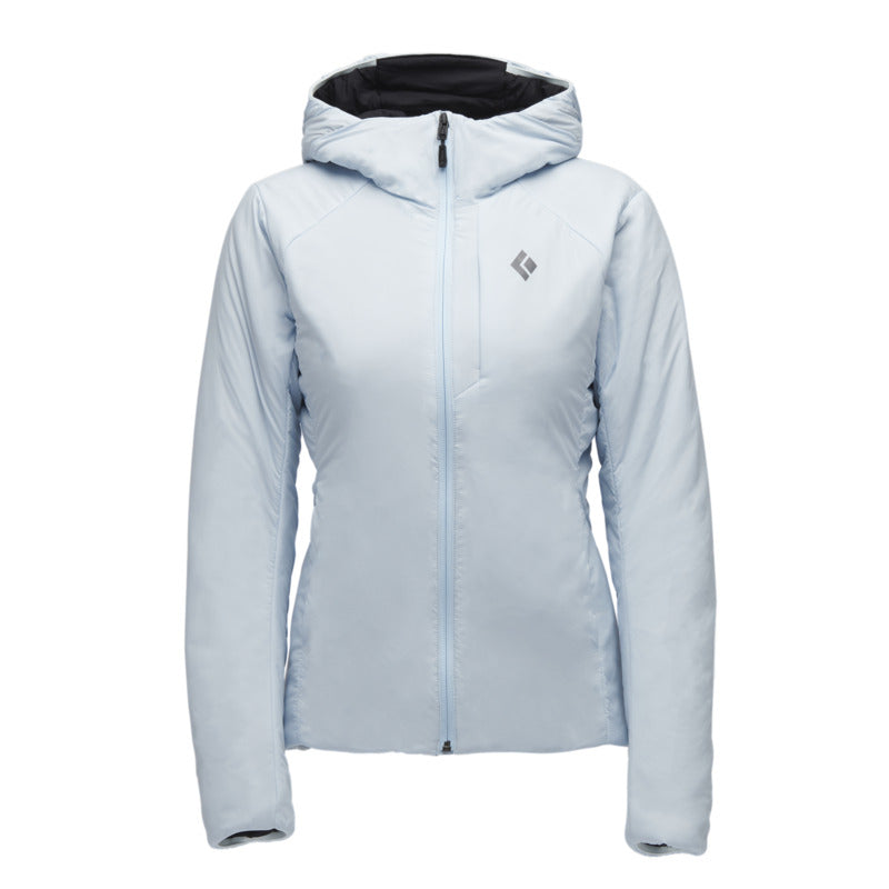 Women's First Light 2.0 Stretch Hoody