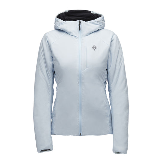 Women's First Light 2.0 Stretch Hoody