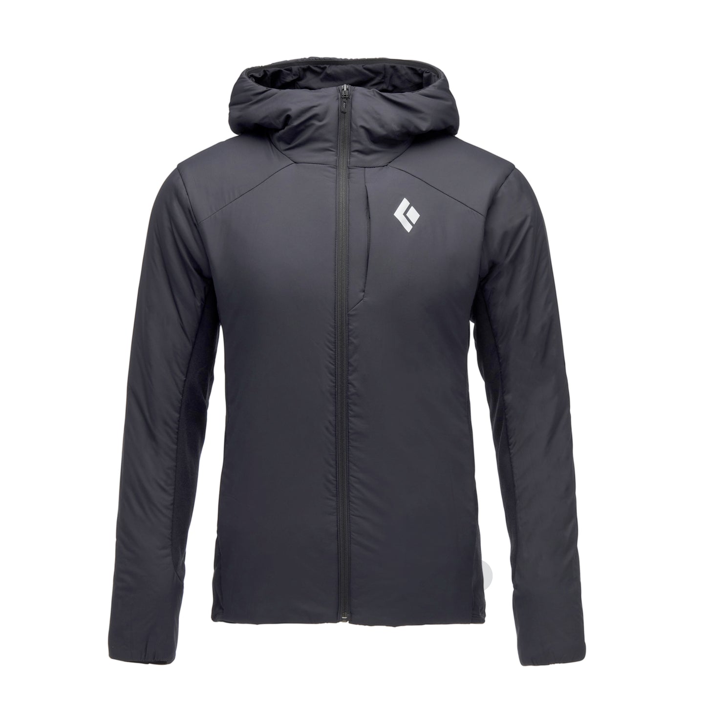 Men's First Light 1.0 Stretch Hoody