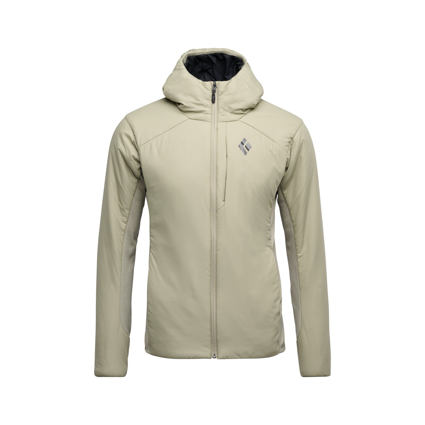 Men's First Light 1.0 Stretch Hoody