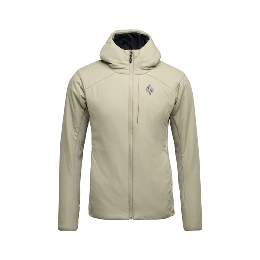 Men's  First Light 1.0 Stretch Hoody