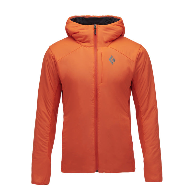 Men's First Light 1.0 Stretch Hoody