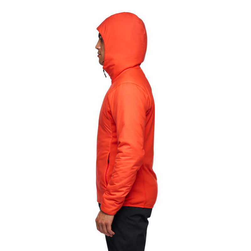 Men's First Light 1.0 Stretch Hoody
