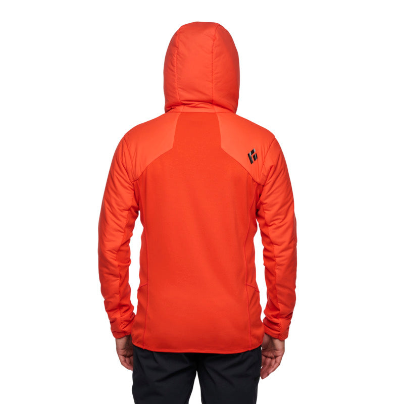 Men's First Light 1.0 Stretch Hoody