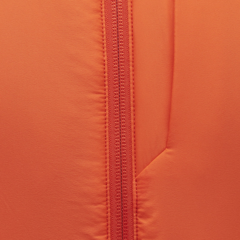 Men's First Light 1.0 Stretch Hoody