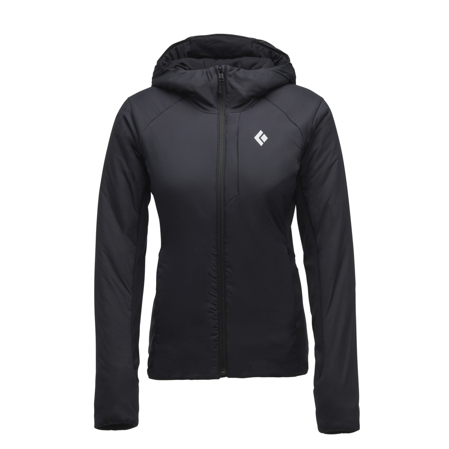 Women's First Light 1.0 Stretch Hoody