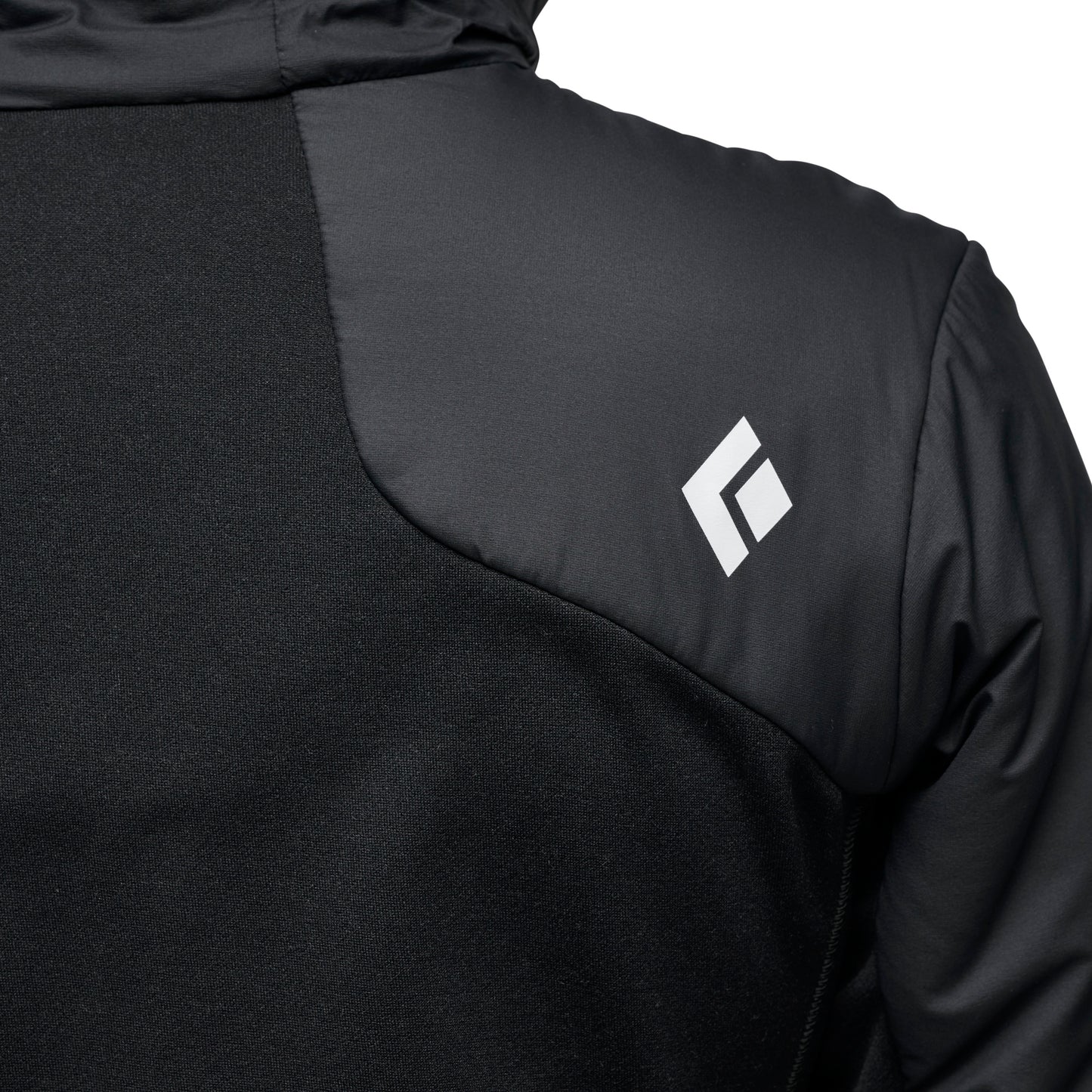 Women's First Light 1.0 Stretch Hoody