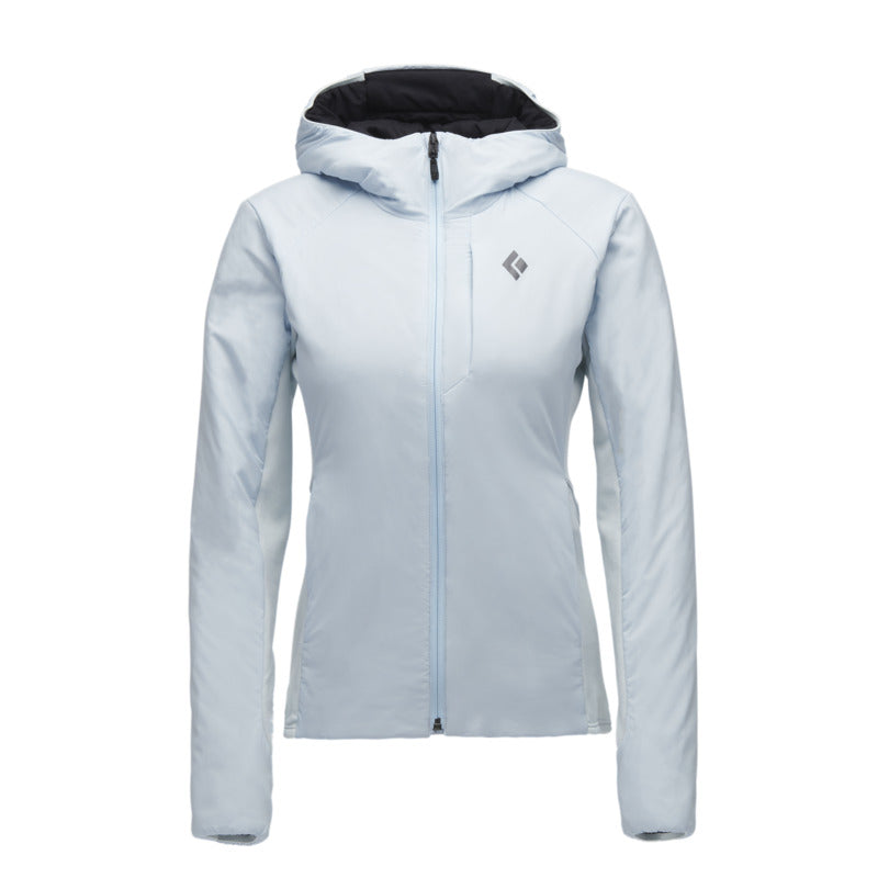 Women's First Light 1.0 Stretch Hoody