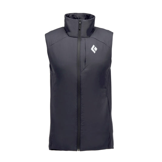 Men's First Light 1.0 Stretch Vest