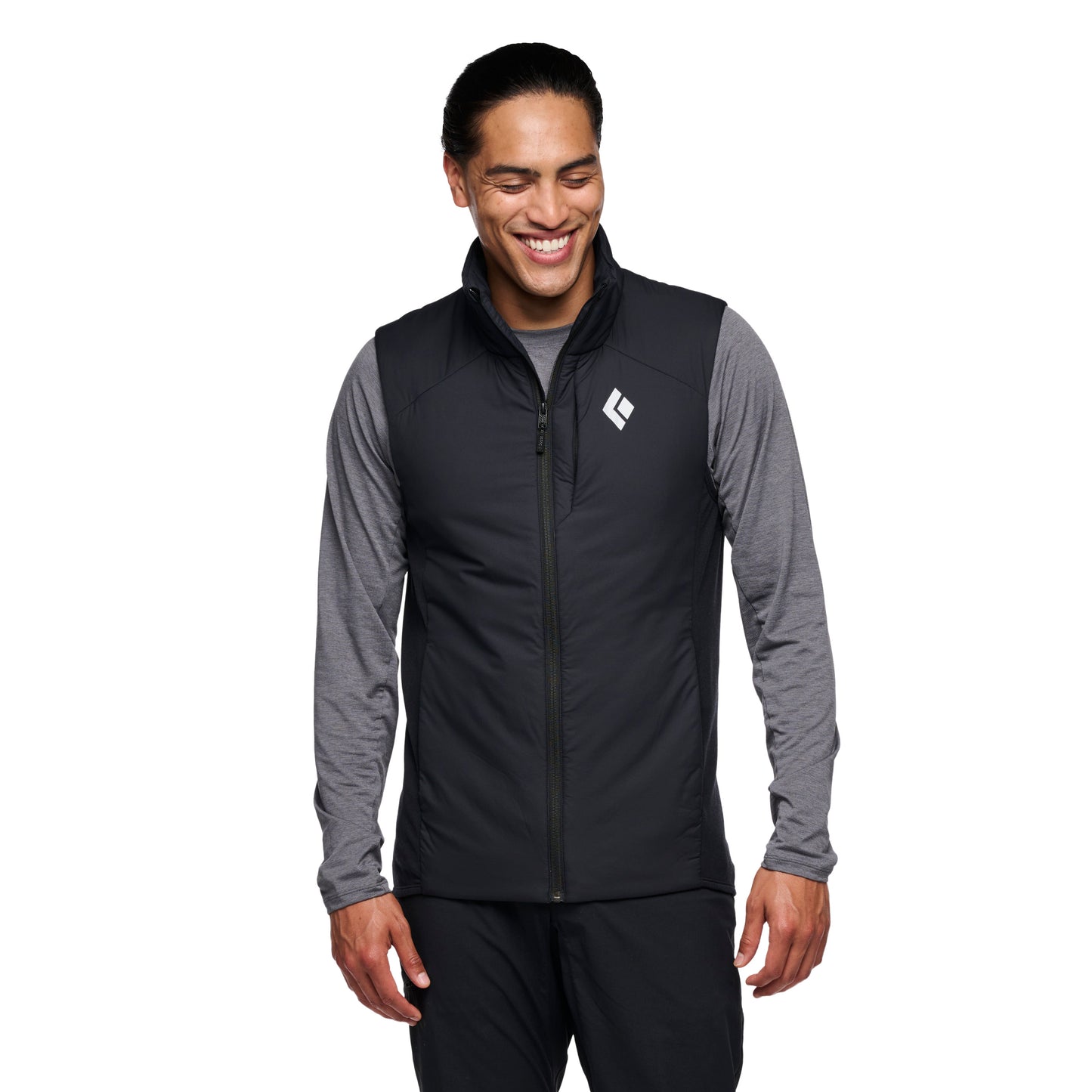 Men's First Light 1.0 Stretch Vest