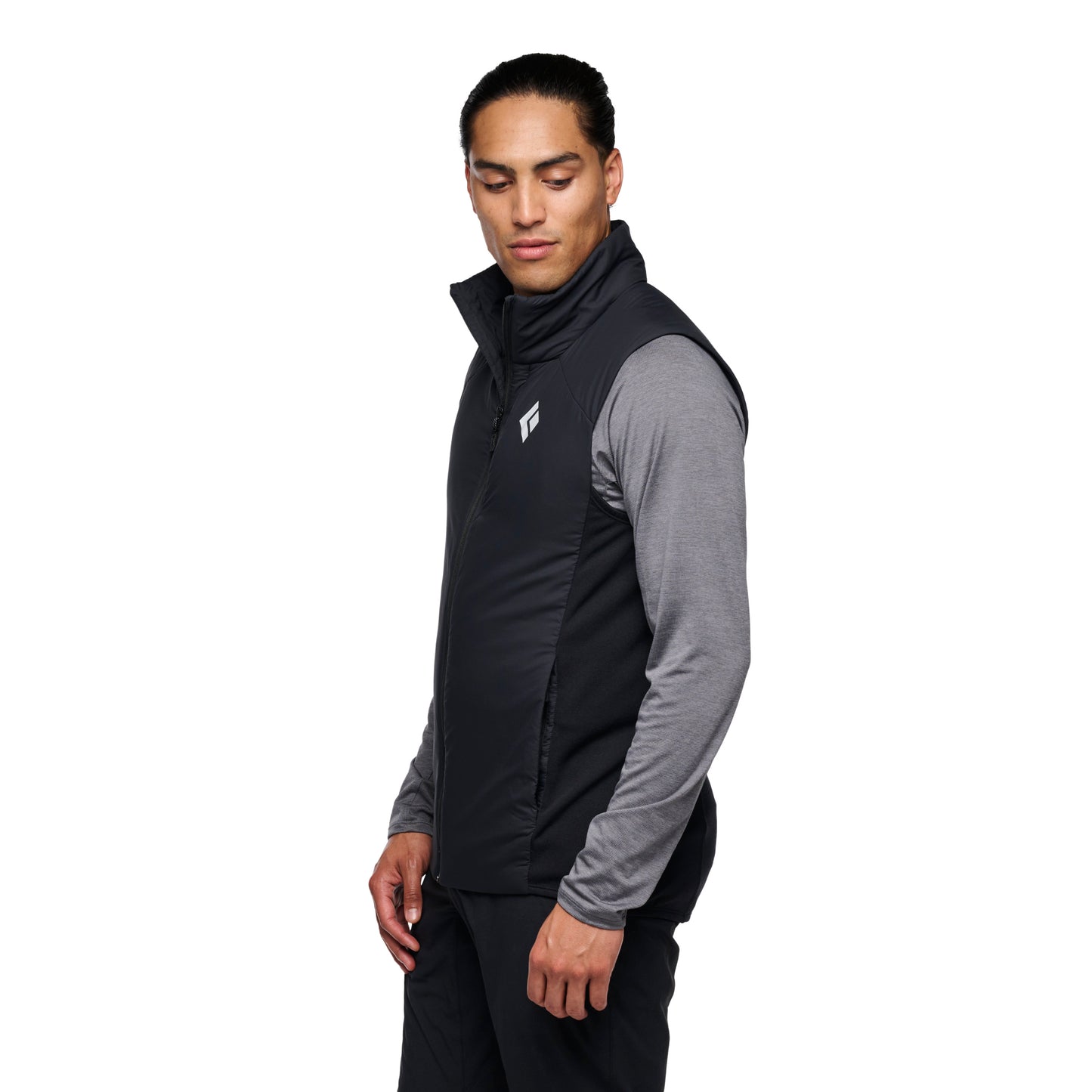 Men's First Light 1.0 Stretch Vest