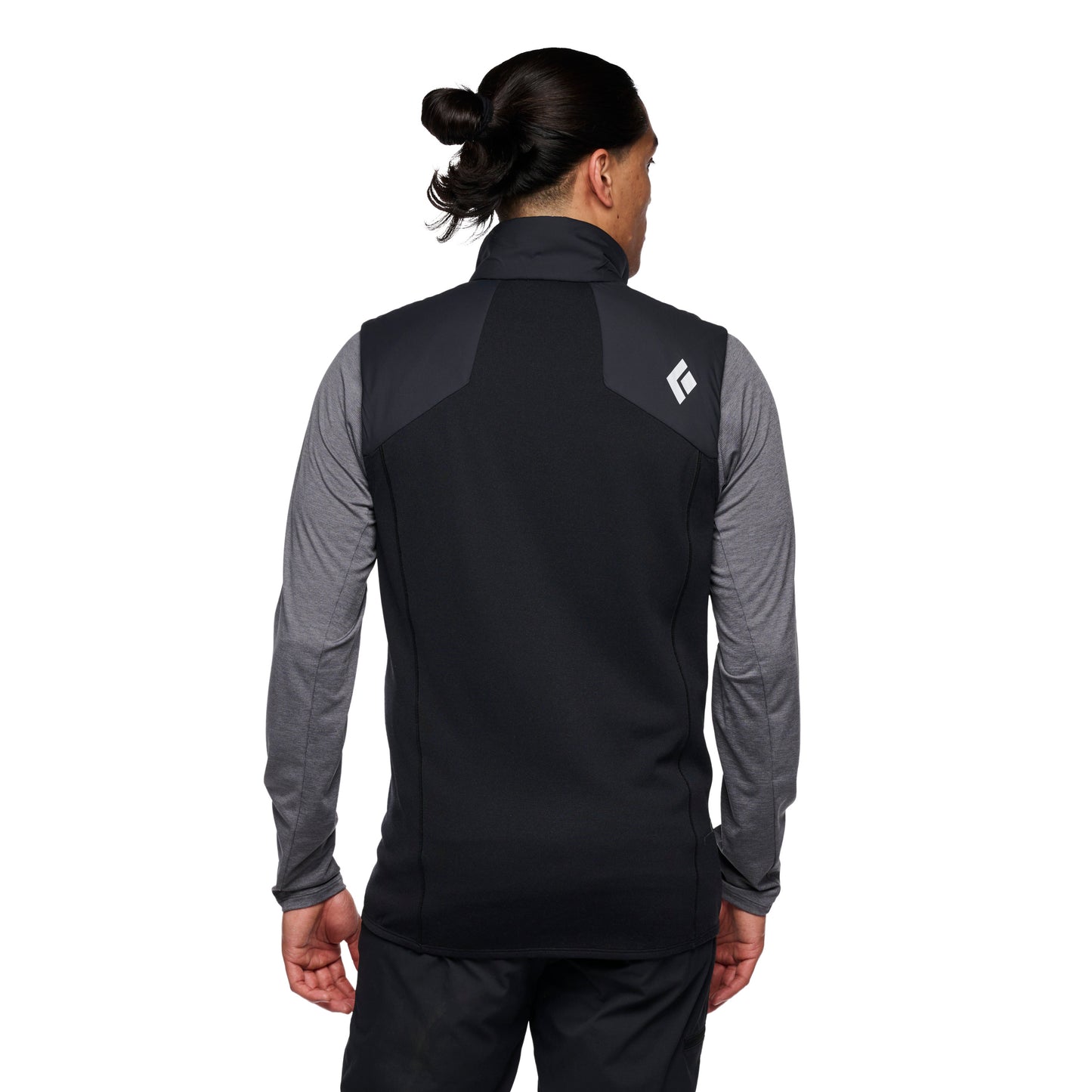 Men's First Light 1.0 Stretch Vest