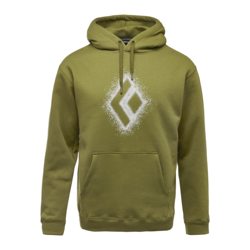 Men's Chalked Up 2.0 Pullover Hoody