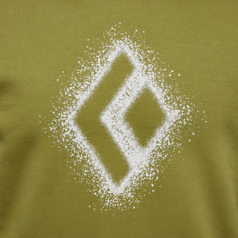 Men's Chalked Up 2.0 Pullover Hoody