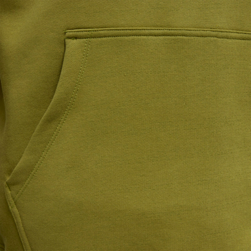 Men's Chalked Up 2.0 Pullover Hoody