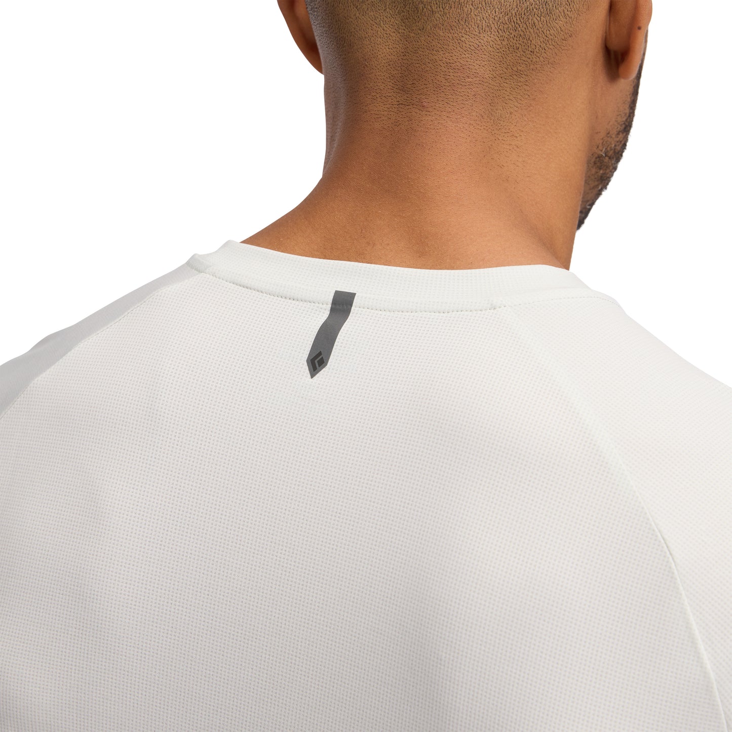 Men's Lightwire Short Sleeve Tech Tee