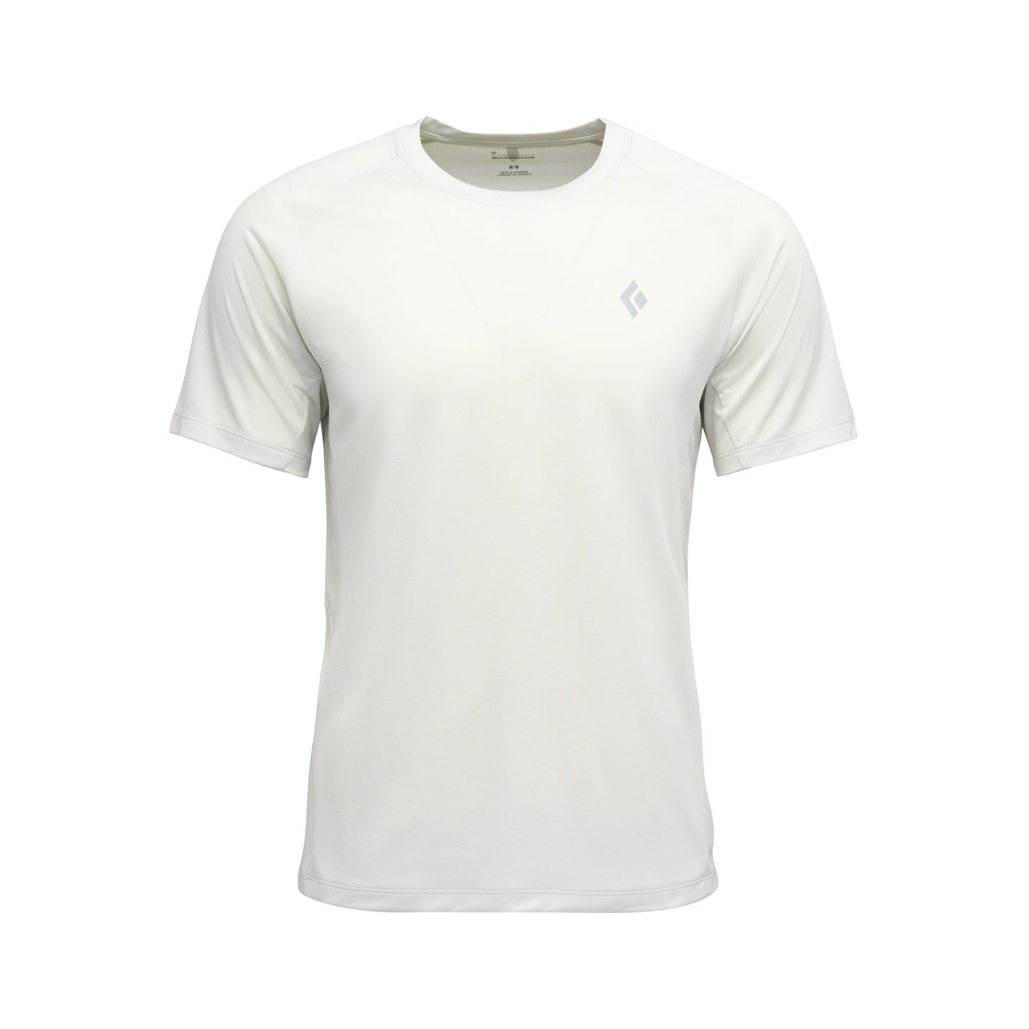 Men's Lightwire Short Sleeve Tech Tee