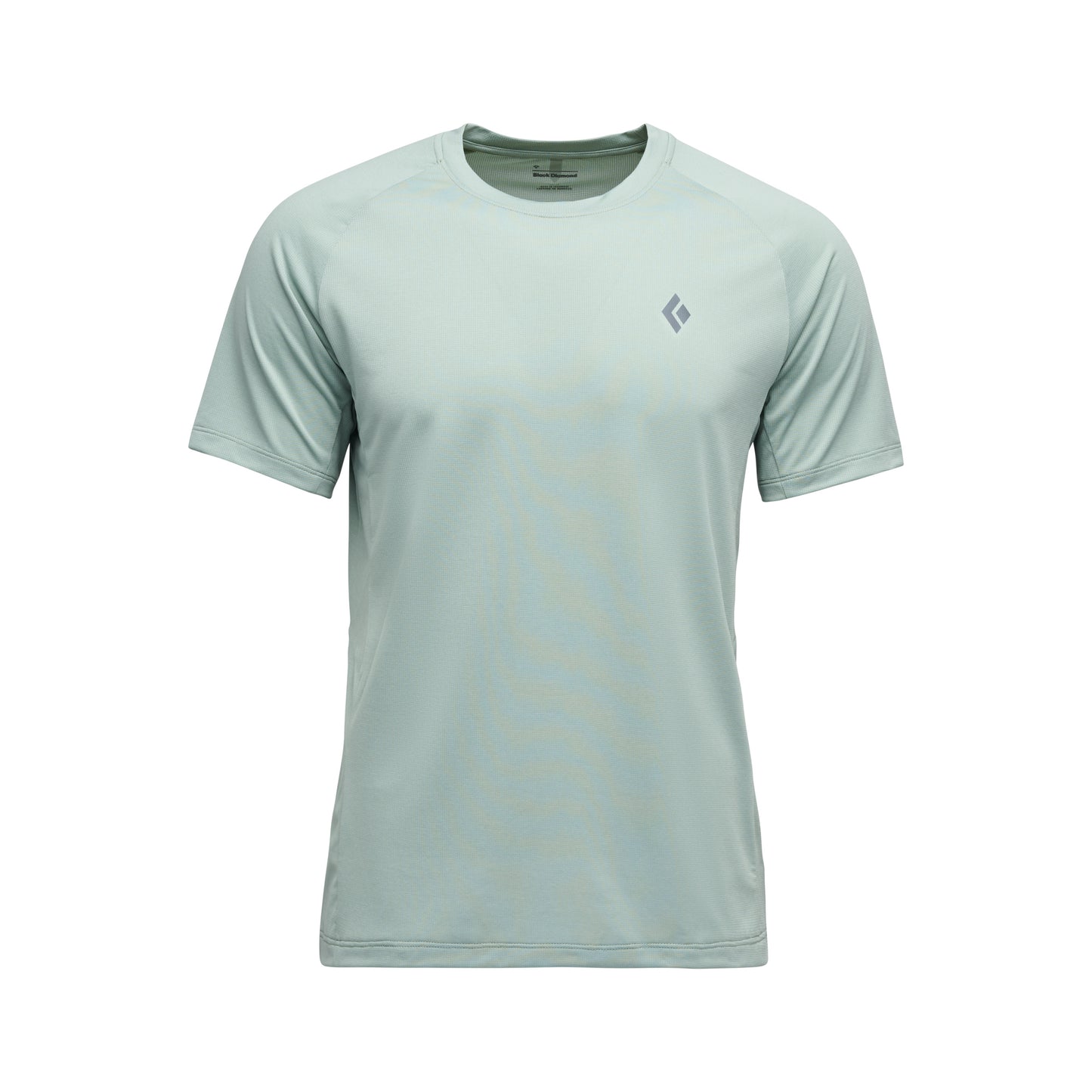 Men's Lightwire Short Sleeve Tech Tee