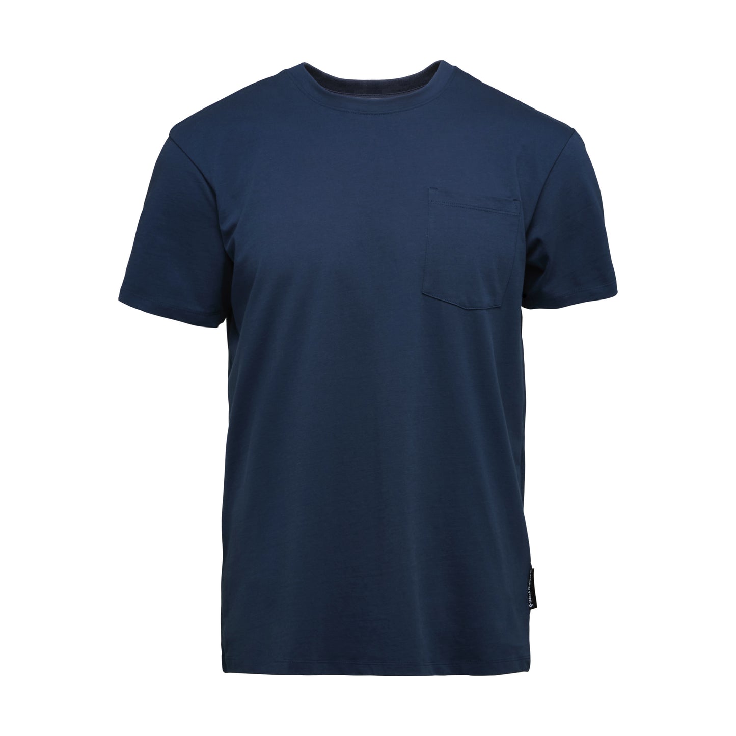 Men's Project Tee
