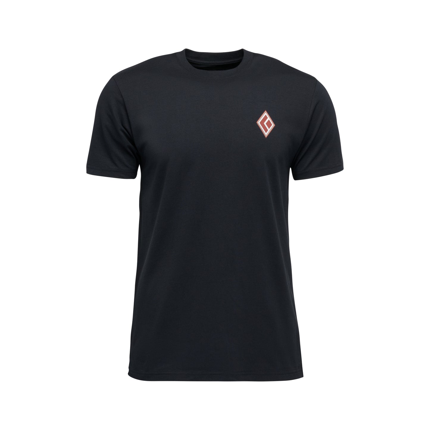 Men's Heritage Alpinist Short Sleeve Tee
