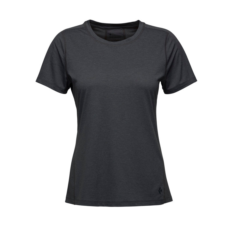 Women's Lightwire Short Sleeve Tech Tee
