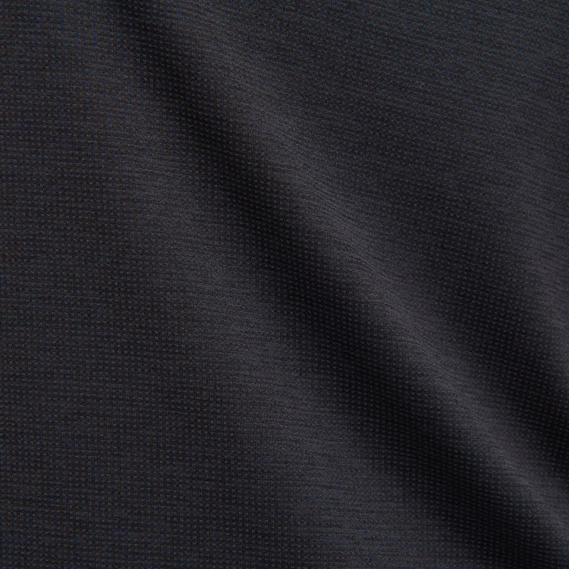 Women's Lightwire Short Sleeve Tech Tee
