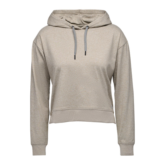 Women's Circuit Midlayer Hoody