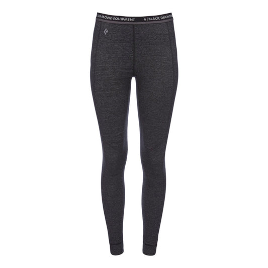 Women's Solution 150 Merino Base Bottoms